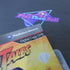 DuckTales Remastered PS3 PlayStation 3 AD Complete CIB - Very Good