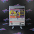 DuckTales Remastered PS3 PlayStation 3 AD Complete CIB - Very Good
