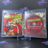 Borderlands GH PS3 PlayStation 3 AD/MD Complete CIB - Very Good