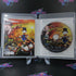 DuckTales Remastered PS3 PlayStation 3 AD Complete CIB - Very Good