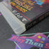 South Park The Stick of Truth PS3 PlayStation 3 AD - Very Good
