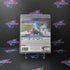 Final Fantasy XIV A Realm Reborn PS3 PlayStation 3 MD Complete - Very Good