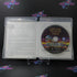 South Park The Stick of Truth PS3 PlayStation 3 AD - Very Good
