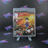 DuckTales Remastered PS3 PlayStation 3 AD Complete CIB - Very Good