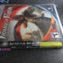 Prince of Persia PS3 PlayStation 3 AD Complete CIB - Very Good
