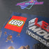 The LEGO Movie Videogame PS3 PlayStation 3 AD/MD Complete CIB - Very Good