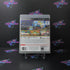 South Park The Stick of Truth PS3 PlayStation 3 AD - Very Good