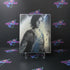 Beyond Two Souls Steelbook PS3 PlayStation 3 AD + Sleeve Complete CIB - Very Good