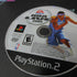 NBA Live 2005 PS2 PlayStation 2 DD Complete CIB - Very Good
