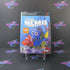 Finding Nemo PS2 PlayStation 2 MD Complete CIB - Very Good