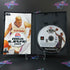 NBA Live 2004 PS2 PlayStation 2 MD Complete CIB - Very Good