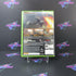 The Witcher 2 Assassins Of Kings Enhanced Edition Xbox 360 AD/NM - Very Good