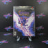 Legend of Spyro A New Beginning PS2 PlayStation 2 AD Complete CIB - Very Good