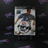 FIFA Soccer 2003 PS2 PlayStation 2 AD Complete CIB - Very Good