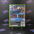 The Black Eyed Peas Experience Xbox 360 - Like New