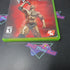 WWE 2K14 Xbox 360 AD/MD Complete CIB - Very Good