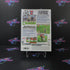 FIFA Soccer 2003 PS2 PlayStation 2 AD Complete CIB - Very Good