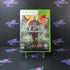 The Witcher 2 Assassins Of Kings Enhanced Edition Xbox 360 AD/NM - Very Good