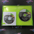 The Witcher 2 Assassins Of Kings Enhanced Edition Xbox 360 AD/NM - Very Good