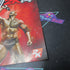 WWE 2K14 Xbox 360 AD/MD Complete CIB - Very Good