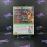 WWE 2K14 Xbox 360 AD/MD Complete CIB - Very Good