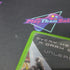 Spider-Man 3 Xbox 360 AD Complete CIB - Very Good