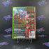Gunstringer Xbox 360 - Like New
