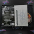 MLB Slugfest 2003 PS2 PlayStation 2 AD + Reg Card Complete CIB - Very Good