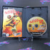 FIFA Street 2 PS2 PlayStation 2 AD Complete CIB - Very Good