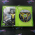 Timeshift Xbox 360 AD/MD Complete CIB - Very Good
