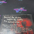 Shadowman 2 Second Coming PS2 PlayStation 2 AD/MD + Reg Card Complete CIB - Very Good