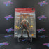 God of War 2 GH PS2 PlayStation 2 AD/NM - Very Good