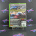 Need for Speed Hot Pursuit Limited Edition Xbox 360 AD CIB - Very Good