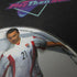 FIFA Soccer 2003 PS2 PlayStation 2 AD Complete CIB - Very Good