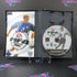 FIFA Soccer 2003 PS2 PlayStation 2 AD Complete CIB - Very Good