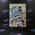 Hasbro Family Game Night - Xbox 360 - Like New