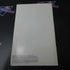 Onimusha Warlords PS2 PlayStation 2 AD/MD Complete CIB - Very Good