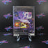 Legend of Spyro A New Beginning PS2 PlayStation 2 AD Complete CIB - Very Good