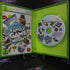 Hasbro Family Game Night - Xbox 360 - Like New