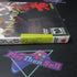 Onimusha Warlords PS2 PlayStation 2 AD/MD Complete CIB - Very Good