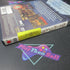 Onimusha Warlords PS2 PlayStation 2 AD/MD Complete CIB - Very Good