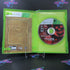 Gears of War 3 Xbox 360 DD Complete CIB - Very Good