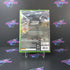 Spider-Man 3 Xbox 360 AD Complete CIB - Very Good
