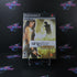 SingStar Legends Software Only + Reg Card PS2 PlayStation 2 AD Complete CIB - Very Good