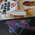 NBA Live 2004 PS2 PlayStation 2 MD Complete CIB - Very Good