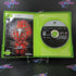 Spider-Man 3 Xbox 360 AD Complete CIB - Very Good