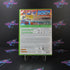 Skylanders SuperChargers Xbox 360 - Like New