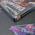 Call of Duty 2 Big Red One PS2 PlayStation 2 AD/MD Complete CIB - Very Good