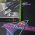 Timeshift Xbox 360 AD/MD Complete CIB - Very Good