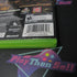 Dead Space Xbox 360 AD/NM - Very Good